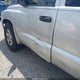 1D7HE42K46S713951 2006 Dodge Dakota Slt auction photo thumbnail 19