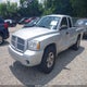 1D7HE42K46S713951 2006 Dodge Dakota Slt auction photo thumbnail 2