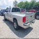 1D7HE42K46S713951 2006 Dodge Dakota Slt auction photo thumbnail 3