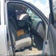 1D7HE42K46S713951 2006 Dodge Dakota Slt auction photo thumbnail 5