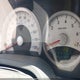 1D7HE42K46S713951 2006 Dodge Dakota Slt auction photo thumbnail 7