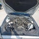 KMHGN4JE1HU192675 2017 Genesis G80 3.8 auction photo thumbnail 10