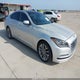 KMHGN4JE1HU192675 2017 Genesis G80 3.8 auction photo thumbnail 1