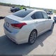 KMHGN4JE1HU192675 2017 Genesis G80 3.8 auction photo thumbnail 4