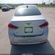 KMHGN4JE1HU192675 2017 Genesis G80 3.8 auction photo thumbnail 6