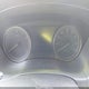 KMHGN4JE1HU192675 2017 Genesis G80 3.8 auction photo thumbnail 7