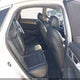 KMHGN4JE1HU192675 2017 Genesis G80 3.8 auction photo thumbnail 8