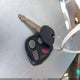 1G4HP54K55U283465 2005 Buick Lesabre Custom auction photo thumbnail 11