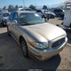1G4HP54K55U283465 2005 Buick Lesabre Custom auction photo thumbnail 1