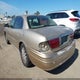 1G4HP54K55U283465 2005 Buick Lesabre Custom auction photo thumbnail 3