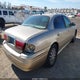 1G4HP54K55U283465 2005 Buick Lesabre Custom auction photo thumbnail 4