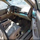 1G4HP54K55U283465 2005 Buick Lesabre Custom auction photo thumbnail 5
