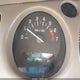 1G4HP54K55U283465 2005 Buick Lesabre Custom auction photo thumbnail 7