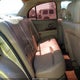 1G4HP54K55U283465 2005 Buick Lesabre Custom auction photo thumbnail 8