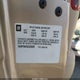1G4HP54K55U283465 2005 Buick Lesabre Custom auction photo thumbnail 9