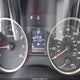 JF2GPABC9G8347248 2016 Subaru Crosstrek 2.0I Premium auction photo thumbnail 15