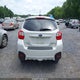 JF2GPABC9G8347248 2016 Subaru Crosstrek 2.0I Premium auction photo thumbnail 16