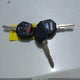 JF2GPABC9G8347248 2016 Subaru Crosstrek 2.0I Premium auction photo thumbnail 11
