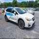 JF2GPABC9G8347248 2016 Subaru Crosstrek 2.0I Premium auction photo thumbnail 1