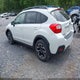 JF2GPABC9G8347248 2016 Subaru Crosstrek 2.0I Premium auction photo thumbnail 3