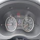 JF2GPABC9G8347248 2016 Subaru Crosstrek 2.0I Premium auction photo thumbnail 7