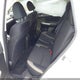 JF2GPABC9G8347248 2016 Subaru Crosstrek 2.0I Premium auction photo thumbnail 8