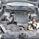 JF2SKAJC1KH423600 2019 Subaru Forester Sport auction photo thumbnail 10