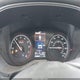JF2SKAJC1KH423600 2019 Subaru Forester Sport auction photo thumbnail 7