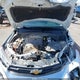 KL79MPSL0MB079172 2021 Chevrolet Trailblazer Fwd Lt auction photo thumbnail 10