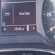 KL79MPSL0MB079172 2021 Chevrolet Trailblazer Fwd Lt auction photo thumbnail 15