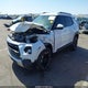 KL79MPSL0MB079172 2021 Chevrolet Trailblazer Fwd Lt auction photo thumbnail 2