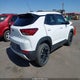 KL79MPSL0MB079172 2021 Chevrolet Trailblazer Fwd Lt auction photo thumbnail 4