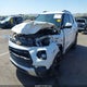 KL79MPSL0MB079172 2021 Chevrolet Trailblazer Fwd Lt auction photo thumbnail 6