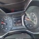 KL79MPSL0MB079172 2021 Chevrolet Trailblazer Fwd Lt auction photo thumbnail 7