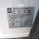 KL79MPSL0MB079172 2021 Chevrolet Trailblazer Fwd Lt auction photo thumbnail 9