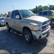 1D7HA18N14S596628 2004 Dodge Ram 1500 Slt/Laramie auction photo thumbnail 1