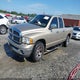1D7HA18N14S596628 2004 Dodge Ram 1500 Slt/Laramie auction photo thumbnail 2