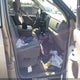 1D7HA18N14S596628 2004 Dodge Ram 1500 Slt/Laramie auction photo thumbnail 5