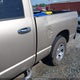 1D7HA18N14S596628 2004 Dodge Ram 1500 Slt/Laramie auction photo thumbnail 6