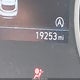 5NMS14AJ7PH655982 2023 Hyundai Santa Fe Se auction photo thumbnail 15
