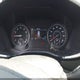 5NMS14AJ7PH655982 2023 Hyundai Santa Fe Se auction photo thumbnail 7