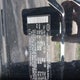 5NMS14AJ7PH655982 2023 Hyundai Santa Fe Se auction photo thumbnail 9