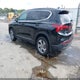 5NMS14AJ7PH655982 2023 Hyundai Santa Fe Se auction photo thumbnail 3
