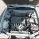 1NXBR12EX1Z481023 2001 Toyota Corolla S auction photo thumbnail 10