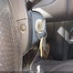 1NXBR12EX1Z481023 2001 Toyota Corolla S auction photo thumbnail 11