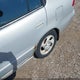1NXBR12EX1Z481023 2001 Toyota Corolla S auction photo thumbnail 6