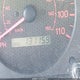 1NXBR12EX1Z481023 2001 Toyota Corolla S auction photo thumbnail 7