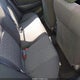 1NXBR12EX1Z481023 2001 Toyota Corolla S auction photo thumbnail 8