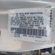 1NXBR12EX1Z481023 2001 Toyota Corolla S auction photo thumbnail 9