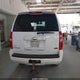 1GNUKAE05AR172216 2010 Chevrolet Tahoe Ls auction photo thumbnail 16